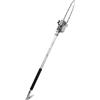 Cramer Attacco potatore per PRO82TX10 CRAMER/Greenworks POLE SAW