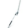 Cramer Attacco tagliasiepi per PRO82TX10 CRAMER / Grenworks HEDGE TRIMMER