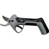 Volpi Forbice potatura a batteria cordless VOLPI KV220 con batteria