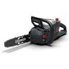 Cramer Motosega da 1,5kw 12"" 82volt CRAMER senza batteria e caricabatteria 82CS15