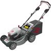 Cramer Rasaerba 51cm semovente 82v CRAMER senza batteria e caricabatteria 82LM51S