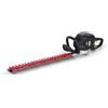 Greenworks Tagliasiepi 82v gc82ht senza batteria e caricabatteria