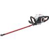 Cramer Tagliasiepi pro 82v CRAMER senza batteria e caricabatteria 82HD