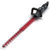 Cramer Tagliasiepi pro H 62 82v CRAMER con cavo 82HD62