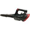 Cramer Soffiatore brushless 82v CRAMER senza batteria e caricabatteria 82B16 (collegamento con cavo)