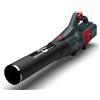 Cramer Soffiatore brushless 82v CRAMER senza batteria e caricabatteria 82B22