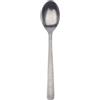 BERGNER 3PC CUCCHIAIO IN ACCIAIO INOX LIONE BG