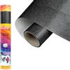 Siser EasyPSV Glitter - Vinile Adesivo Permanente Glitterato Night Sky 150 x 30 cm, Per Personalizzare Oggetti e Superfici Rigide, Compatibile Con Plotter Da Taglio