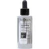 REDKEN THICKENING TREATMENT 90 ml / 3.0 Fl.Oz