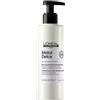 L'oreal serie expert metal detox pre-shampoo treatment - shampoo antiporosità, districante. per tutti i tipi di capelli