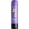 MATRIX SO SILVER CONDITIONER 300 ml / 10.14 Fl.Oz