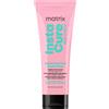 MATRIX INSTACURE BUILD A BOND REVIVAL LIQUID MASK 250 ml / 8.45 Fl.Oz