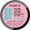 Matrix instacure build a bond leave in balm