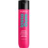 Matrix instacure anti-breakage shampoo