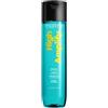 MATRIX HIGH AMPLIFY SHAMPOO 300 ml / 10.14 Fl.Oz