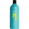 MATRIX HIGH AMPLIFY SHAMPOO 1000 ml / 33.81 Fl.Oz
