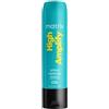 Matrix high amplify conditioner