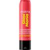 Matrix glow mania conditioner