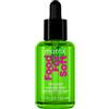 MATRIX FOOD FOR SOFT OIL 50 ml / 1.69 Fl.Oz