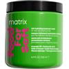 MATRIX FOOD FOR SOFT MASK 500 ml / 16.90 Fl.Oz