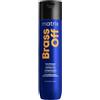 MATRIX BRASS OFF SHAMPOO 300 ml / 10.14 Fl.Oz