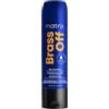 Matrix brass off conditioner