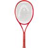 HEAD Racchetta tennis RADICAL TEAM