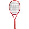 HEAD Racchetta tennis RADICAL TEAM L