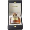 BONOLLO GRAPPA TETE DE CUVEE GRANDE RESERVE 70CL COFANETTO IN PELLE