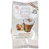Gattopardo 128 Capsule di Nocciolino Compatibile Con A Modo Mio