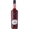 Giffard Liquore Melagrana Giffard