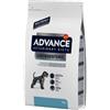 Advance - Veterinary Diet Gastroenteric 800 gr