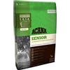 Acana Dog - Heritage - Senior - 11,4 Kg