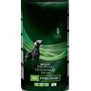Purina Pro Plan Cane - Veterinary Diets - Hypoallergenic HA 3 Kg