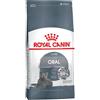 Royal Canin Gatto - Oral Care 1,5 Kg