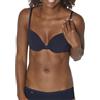 Sloggi 24/7 100 Whp, Reggiseno Donna, Multicolore (Blue Light Combination 02), 3C