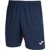 Joma Pantaloni Tokyo da Uomo