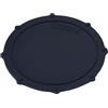 Tama Traveler Pad- TTP4BK