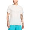 Nike DRI-FIT ADV STRIDE - Bianco