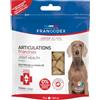 Francodex - Dolci Articolazioni per cani 75 g
