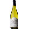 Domaine les Chaumes Pouilly-Fumé 2024 - Domaine Les Chaumes