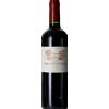 Thunevin Domaine Virginie Thunevin 2022
