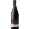 Maison Louis Jadot Pinot Noir 2018 - Résonance Vineyard