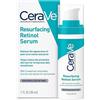 Cerave Siero Anti-Segni con Retinolo 30ml