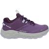 Hi-Tec, Fuse Trail Low Donna, Viola, 38 EU