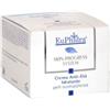 ZETA FARMACEUTICI Euphidra Skin Progress System Crema Idratante Anti Eta Pelli Normali 40 Ml