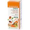 FARMADERBE PAPAIA DREN 500ML - FARMADERBE - 981458627