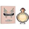 Paco Rabanne Olympea Intense Edp Vapo 50ml