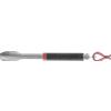 WEBER Pinza per barbeque - 6317