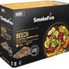 WEBER Pellet di legno FSC 8 kg. - 18292